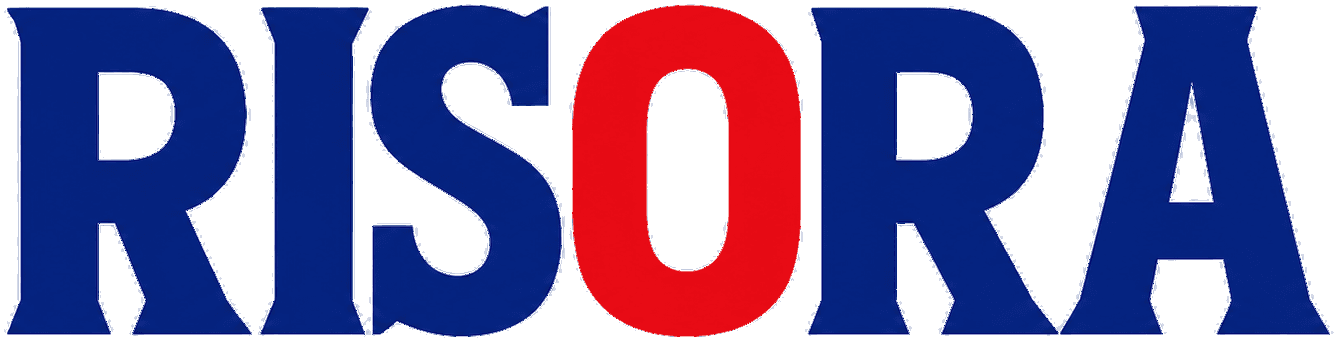 RISORA