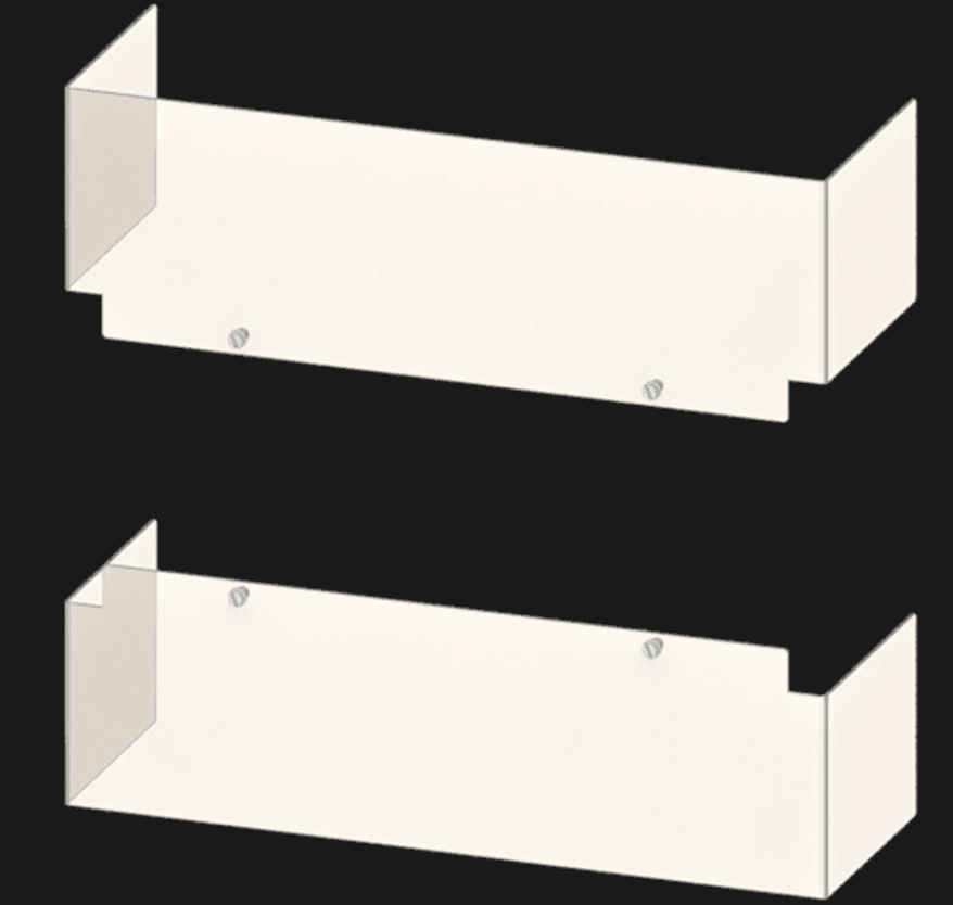 Insulator (insulation board)