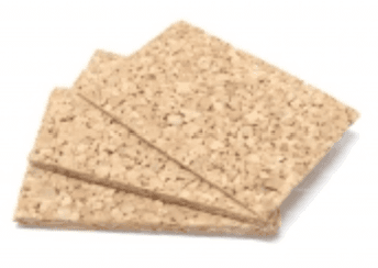 Bill feed stopper
