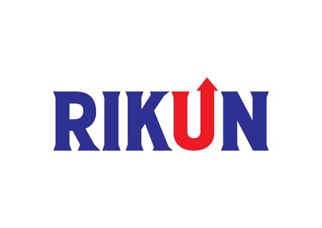 Rikun