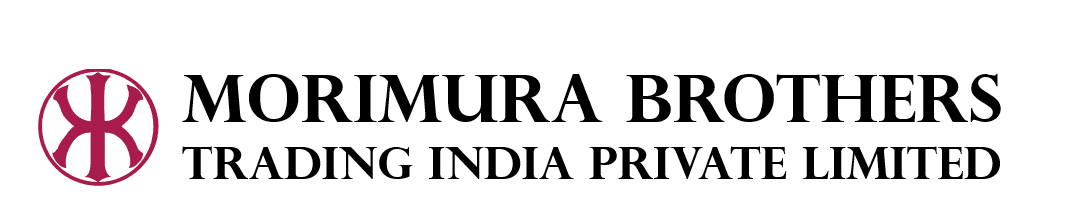 Morimura Brothers Trading India Pvt. Ltd. (MBTI)